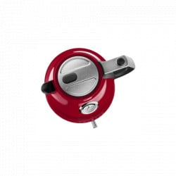 KitchenAid KA5KEK1522ECA jabuka crveni Ketler Artisan 1,5l - Img 2