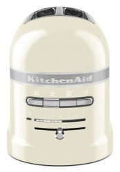 KitchenAid KA5KMT2204EAC krem toster artisan sa dve kriške  - Img 2