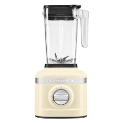 KitchenAid KA5KSB1325EAC Blender K150 krem