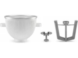 KitchenAid KA5KSMICM Dodatak za sladoled