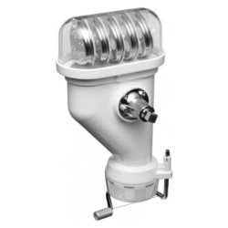 KitchenAid KA5KSMPEXTA Dodatak za pastu