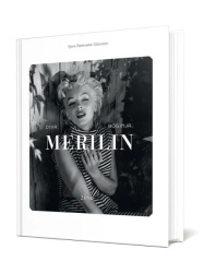 Kjara Paskvaleti Džonson Merilin – Diva. Žena. Boginja ( 31574 )