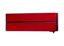 Klima uređaj Mitsubishi msz/muz-ln35vgr e1/e1