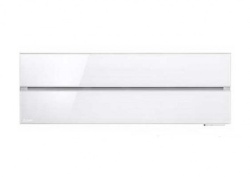 Klima uređaj Mitsubishi msz/muz-ln60vgw e1/e1