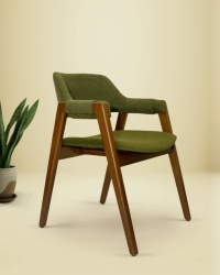 Klub Fotelja Omnia Seat