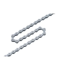 KMC Srednji pogon - lanac mtb x12 silver ( 130680 )