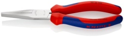 Knipex klešta za hvatanje Langbeck 190mm ( 30 15 190 )