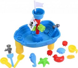 Knorrtoys Igračka brod pirat set ( 570513 ) - Img 1