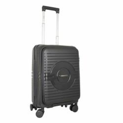 Kofer black jb2090 ( 38/2090B )