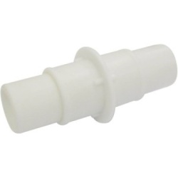 Kokido nastavak-adapter za crevo d32/38mm ( 13313 )
