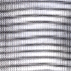 Komarnik mikrofiber 1,0x25m ( 17222 )