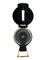 Kompas Skyoptics SOK-1015 - Img 1