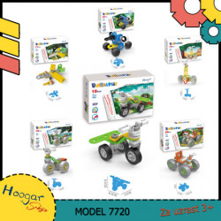 Konstruktor ( 456820 )