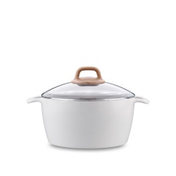 Korkmaz Serpa Gusto 20cm (A2978)-3