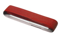 korman-traka za oblag k-x crvn ( 163154 )