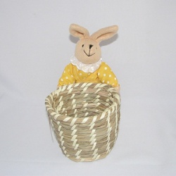 Korpa uskršnja 170064