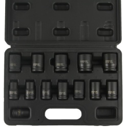 Kratke gedore 1/2" 10-24 m58257 ( M58257 )-3