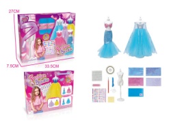 Kreativni set ( 389061 )