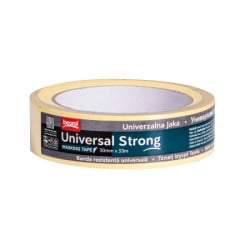 Krep traka jaka 30mm x 33m Beorol ( STRONG3033 ) - Img 4