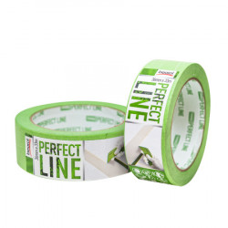 Krep traka perfect line 36mm x 33m, 80 C ( PLK3633 ) - Img 2