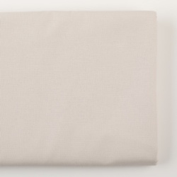 Krevetski carsaf sifon bez-200x220 ( 10-9102 )