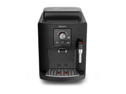 Krups ea5008 ap.za espresso ( 3016667299890 )