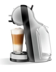 Krups kp123b10  dolce gusto aparat za kafu ( 010942225041 )-2