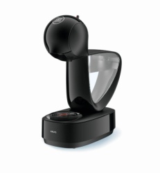 Krups kp170810  dolce gusto aparat za kafu ( 010942224747 )-2