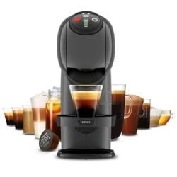 Krups KP243B10 Aparat za kafu Dolce Gusto -2