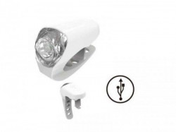 Krypton kryptonx prednja lampa xc-185 ( 181518 ) - Img 2