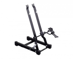 Krypton stalak za centriranje točka ( 190390 )