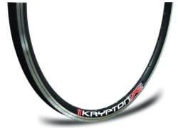 KryptonX 24" alu felna 36 rupa dupli zid 507x19 ( 120208 )-1