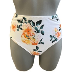 Kupaći kostim – donji deo d.d.26 ( 355550L )