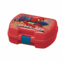 Kutija za spiderman 83589 ( 116/83589 )