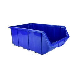Kutija za šrafove 490x320x180 mm ( 15924 )