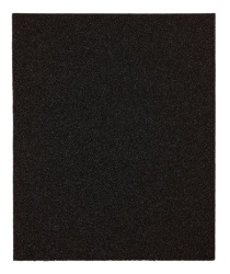 KWB brusni papir vodootporni GR320 50/1, 230x280, suvo/mokro ( KWB 49830320 )