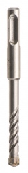 KWB crosstip HB44 SDS plus burgija 8, 110, za armirani beton ( KWB 49260508 )