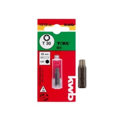KWB nastavak za odvijač torx T10, SB ( KWB 49101810 )