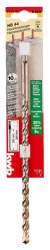 KWB Profi HB44 SDS plus burgija 14, 200x260, za beton ( KWB 49242644 )