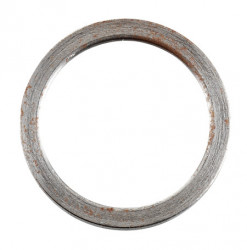 KWB prsten-reducir za cirkular 30x16 mm ( KWB 49583016 )