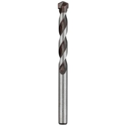 KWB rocker HM burgija za beton 8, ISO 5468, HM-TCT ( KWB 49044680 )