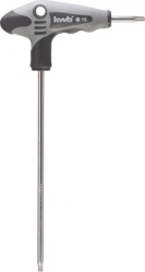 KWB T odvijač Torx T15 ( KWB 49689715 )