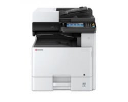 Kyocera ecosys M8130cidn color multifunkcijski uređaj - Img 1