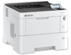 Kyocera ecosys PA4500x laserski štampač - Img 4