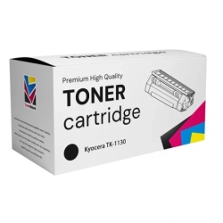 Kyocera TK-1130 crni toner