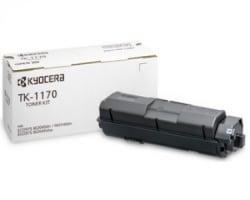 Kyocera TK-1170 crni toner-1