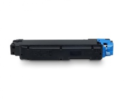 Kyocera TK-5280C cyan toner-2