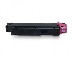 Kyocera TK-5280M magenta toner - Img 2