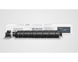 Kyocera TK-6355 crni toner