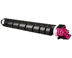 Kyocera TK-8385M magenta toner